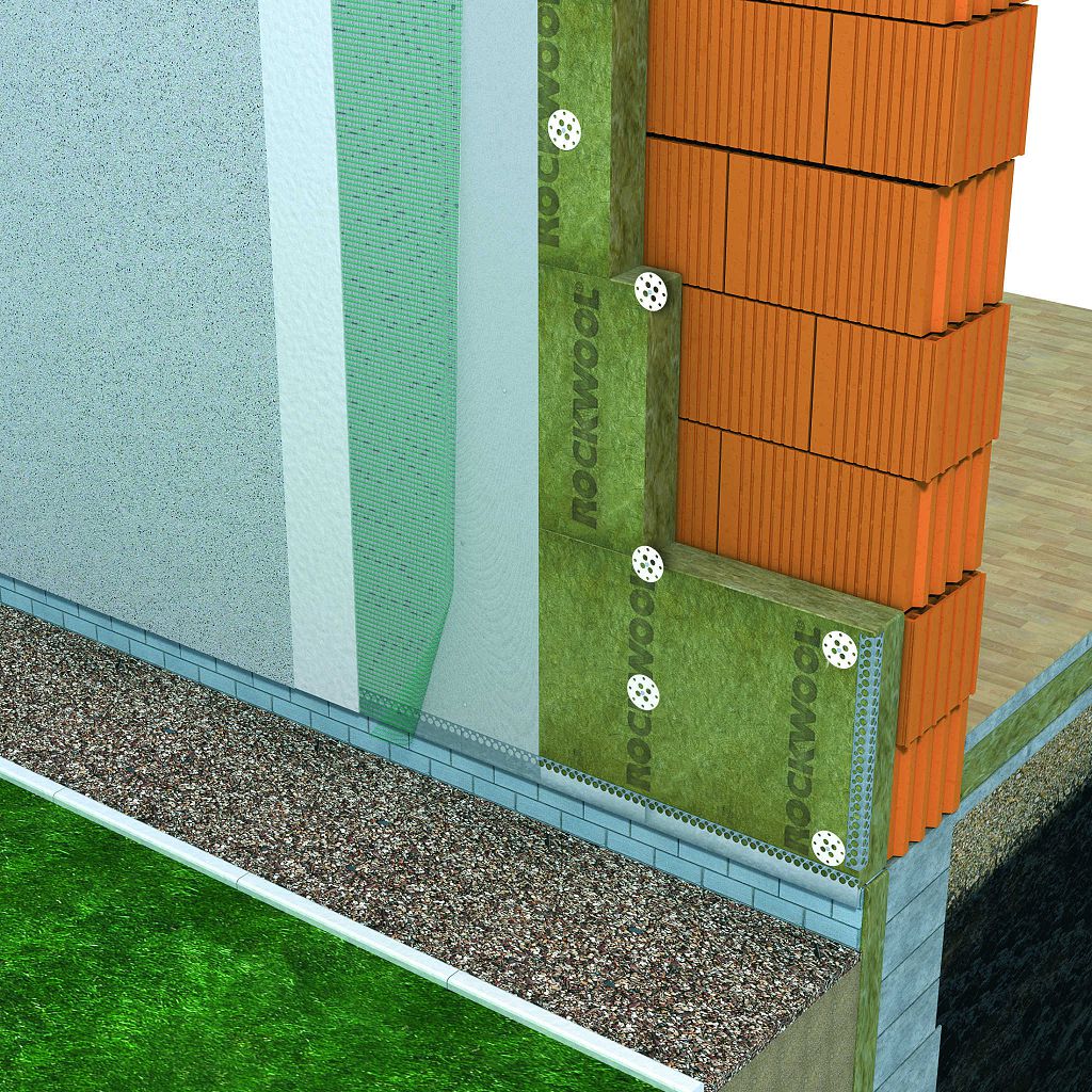 Мокрий передній пиріг