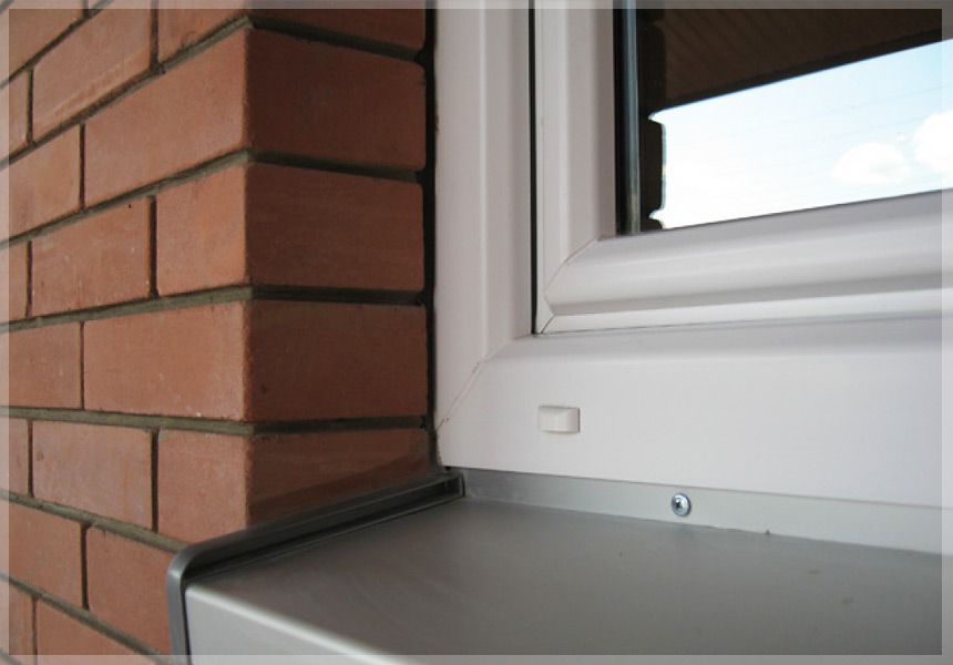 Пластиковий зліпок - фото