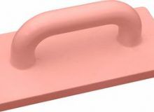 Поліуретан