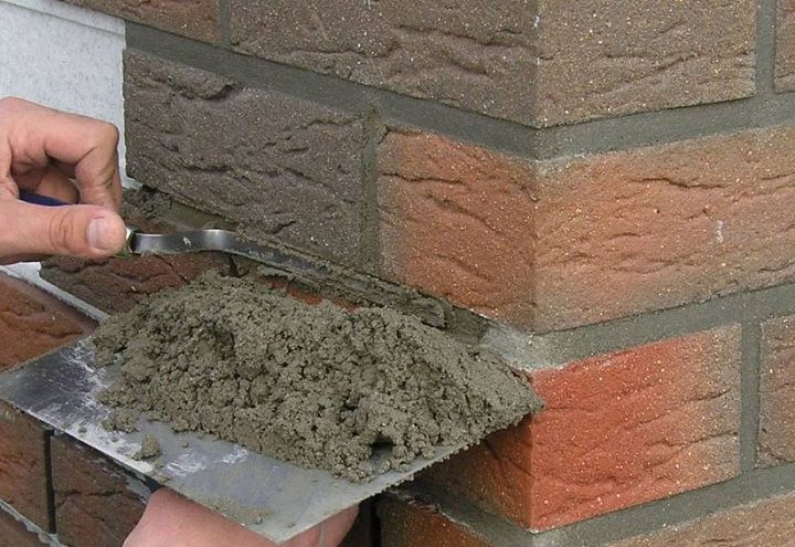 Процес розшивання