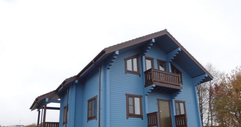 Професійне фарбування