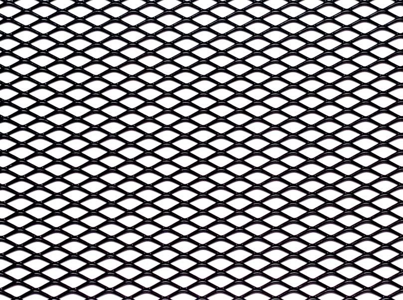 Розширена сітка