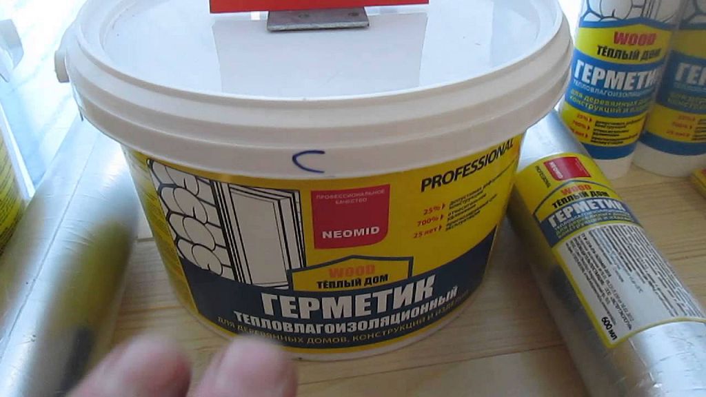 Перевірте термін придатності та цілісність упаковки