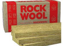 КАМІННА ВАТ