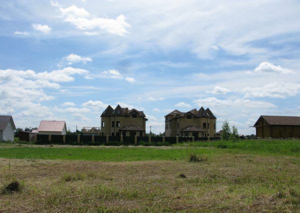 Очищення виділеної області