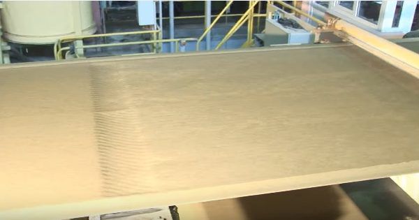 Отриману суміш розкачати