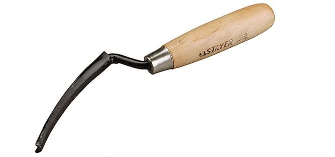 Приєднання