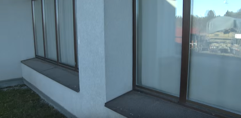 Результат роботи