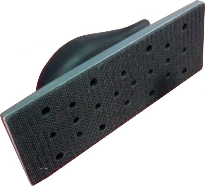 Ручний шліфувальний блок