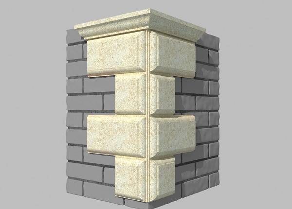 Сільські куточки