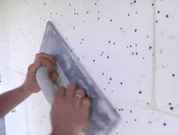 Плоскошліфування