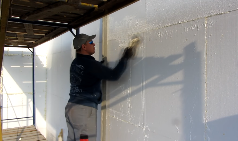 Шліфування