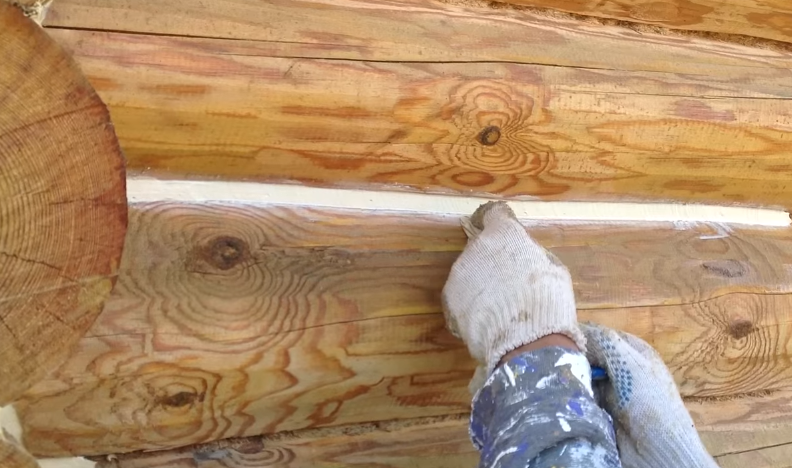 Шов рівний і акуратний