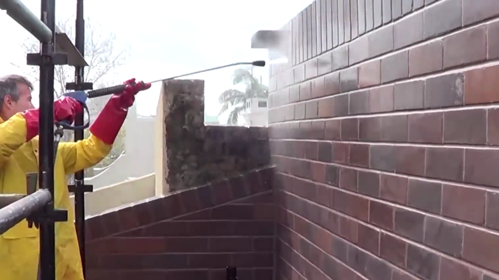 Визначте місце початкового ряду