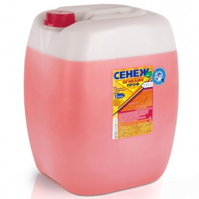 Просочення