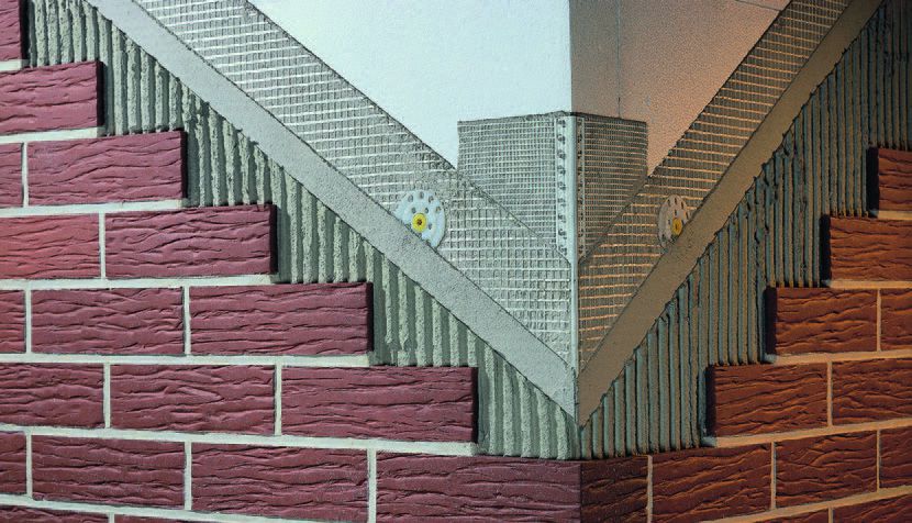 Схема укладання плитки