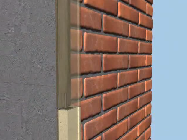 З'єднання двох елементів