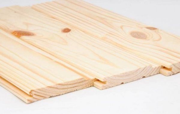 Квартальне підключення