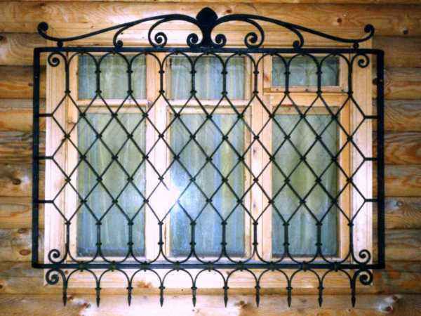 Сучасний метод холодного кування оптимальний для створення стандартних виробів, в яких ексклюзивність відходить на другий план.