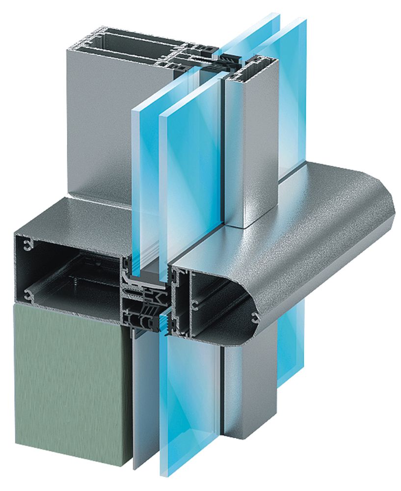 Стінкові системи