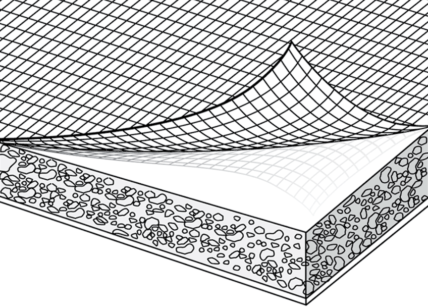 Панельна структура