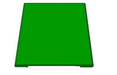 Стикувальна смуга