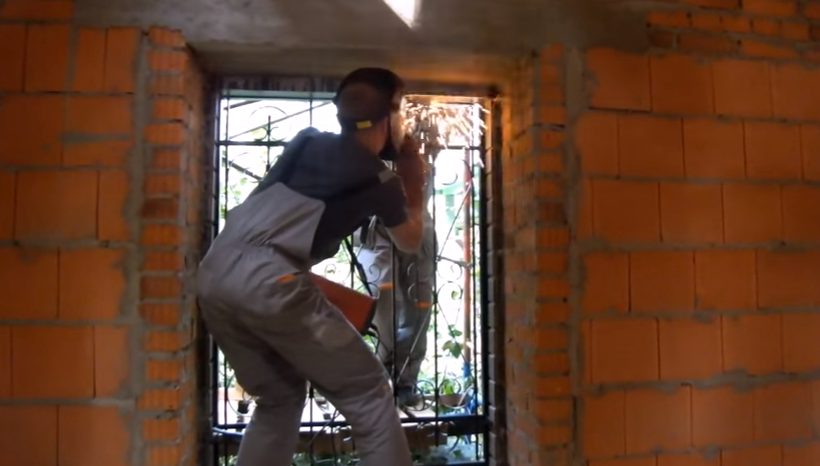 Зварювання