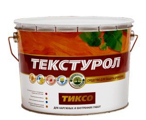 Текстурол