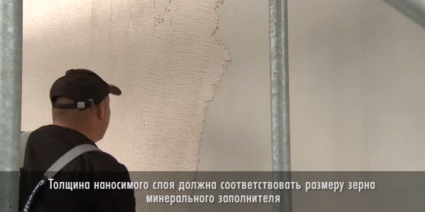 Товщина шару