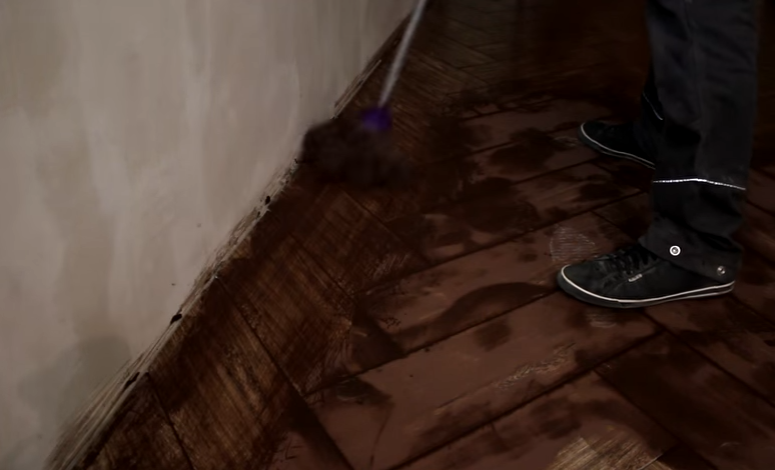 Видалення зайвого