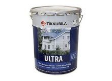 Ультра Таломаалі