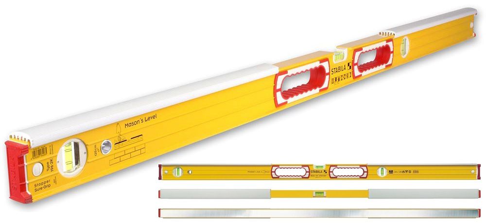 Рівень масона