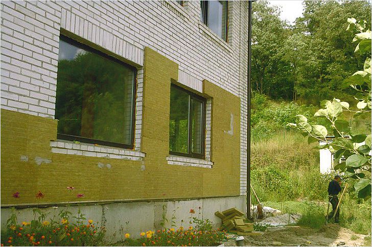 Утеплювач під штукатурку фасадуУтеплювач під штукатурку фасадуУтеплювач під штукатурку фасадуУтеплювач під штукатурку фасаду