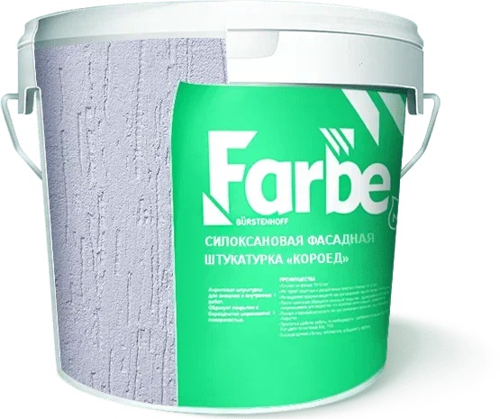 Цей пластир містить силоксан, різновид силікону.