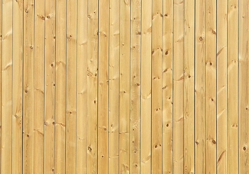 Натуральна підкладка