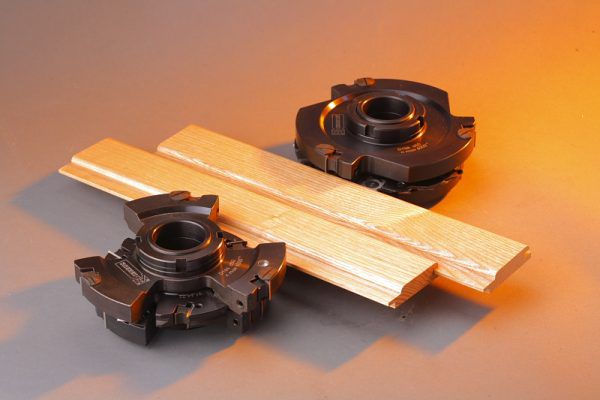 Вагонка своїми руками