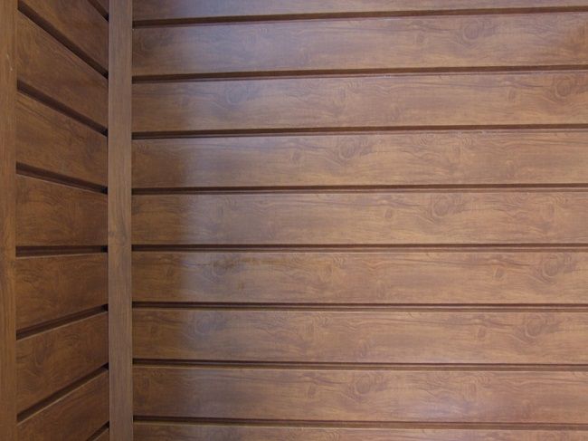 Внутрішній кут