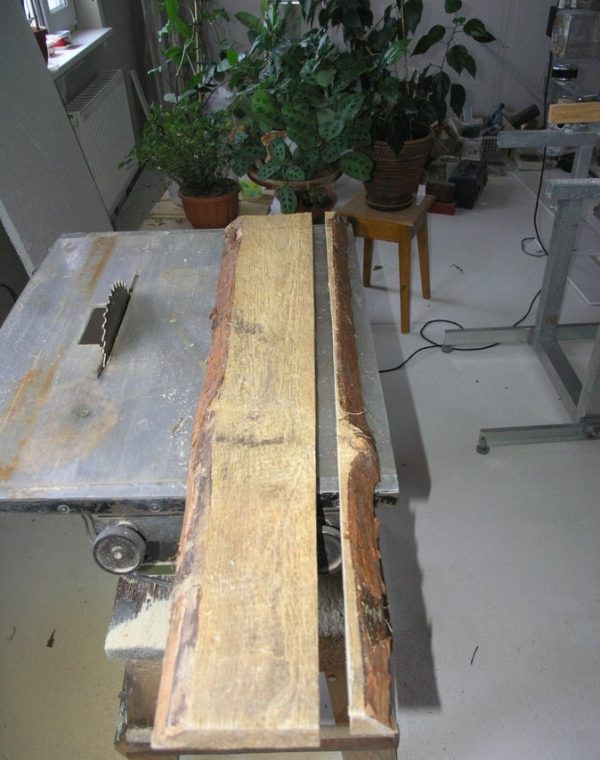 Це те, що повинно статися