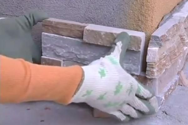 Час використання готового розчину обмежений