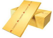 Екструдований ПП