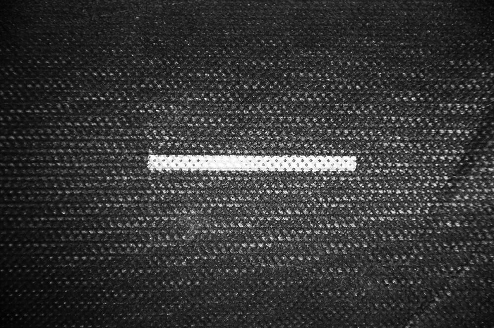 Зовнішнє утеплення будинку з бруса 150 на 150