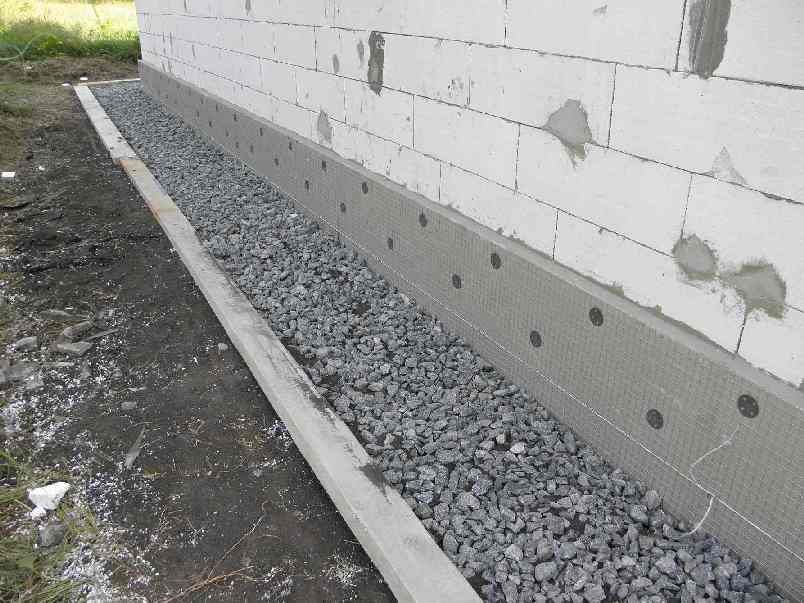 Анкерна сітка