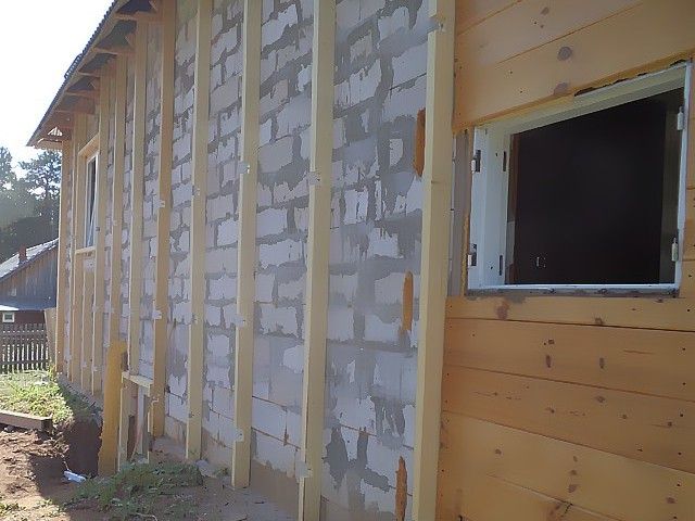 Стаціонарні напрямні