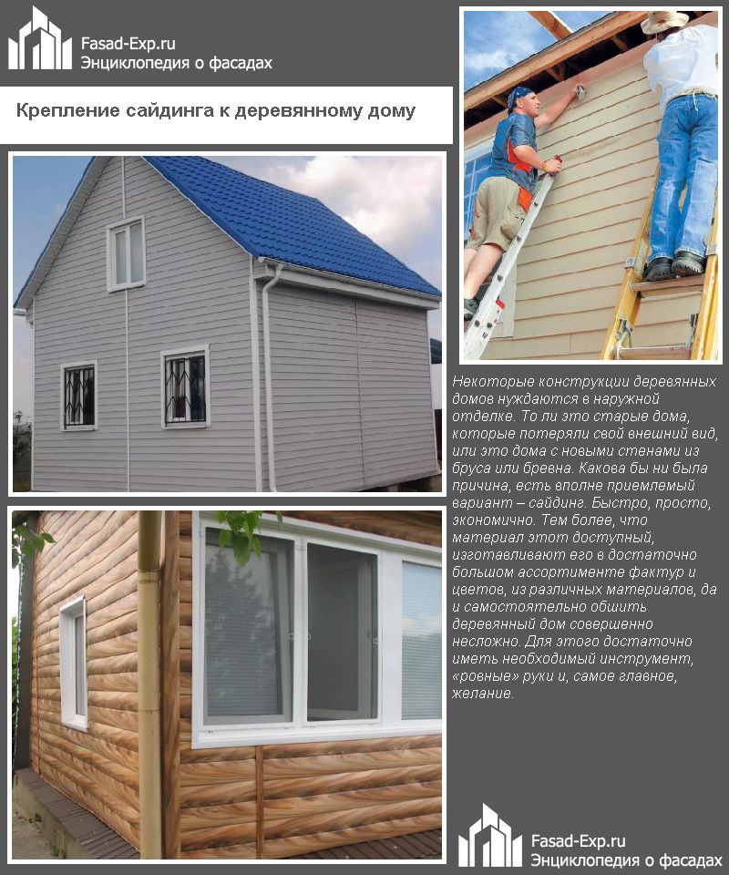 Утеплення фасаду будинку мінеральною ватою