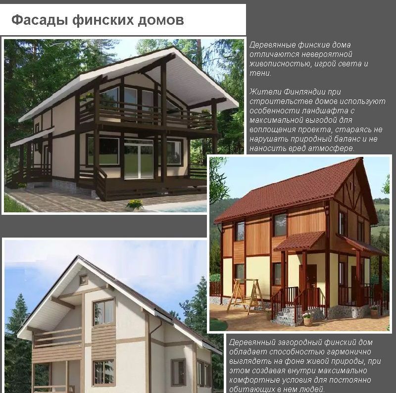 Каркас для утеплення