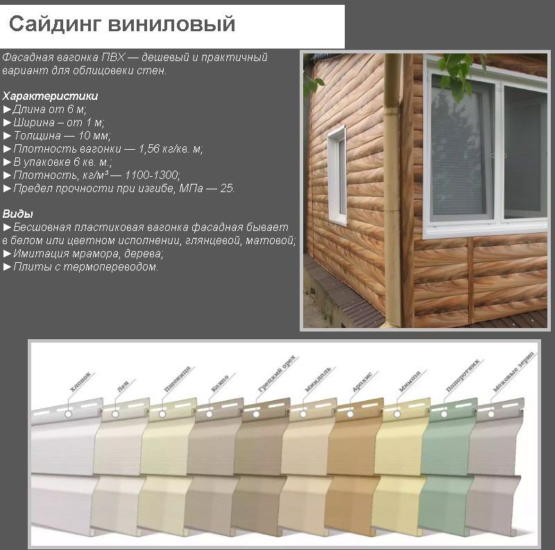 ВАЙСБАУ СИЛЬНИЙ