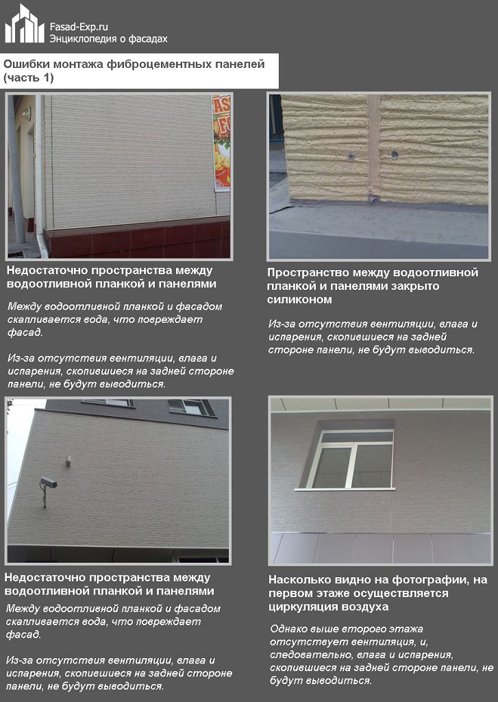 Коли потрібна готова кладочна суміш для цегли