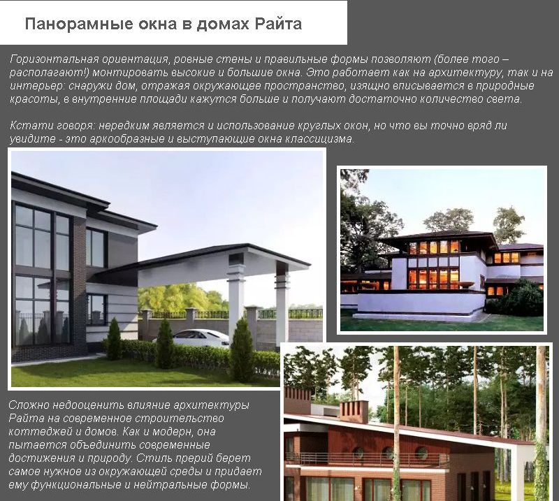 Як розрахувати площу стіни