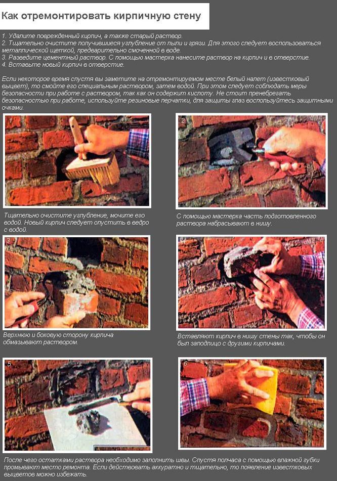 Два шари ізоляції