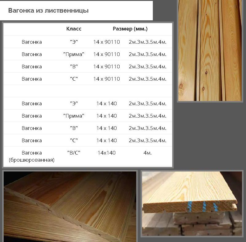 Кілька порад від професіоналів